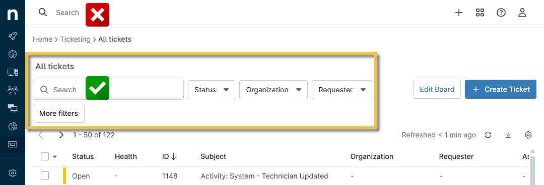 ticket_full text search.png